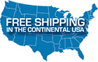 diploma plaque free Shipping USA